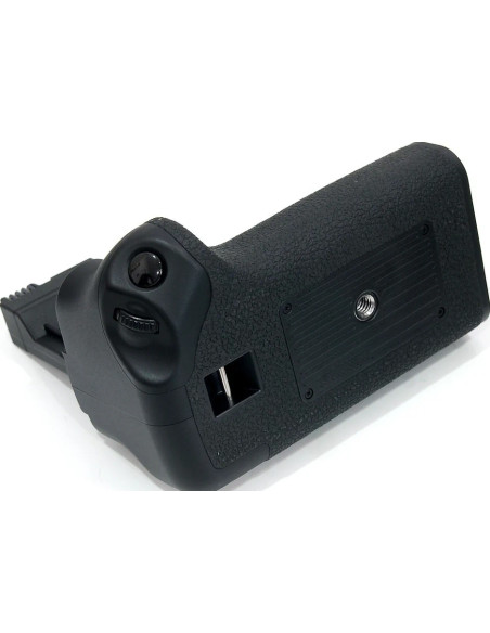 BG-E8 Grip per eos 600d